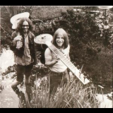 Charlie & Esdor - Charlie & Esdor '1970