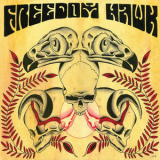 Freedom Hawk - Freedom Hawk '2009