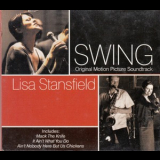 Lisa Stansfield - Swing '1999