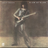 Jeff Beck - Blow By Blow '1975