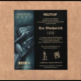 Reutoff & Der Blutharsch - Kreuzung Drei '2008