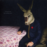 Tindersticks - The Waiting Room '2016