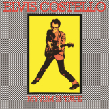 Elvis Costello - My Aim Is True (2015 Remastered) '1977
