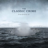The Classic Crime - Phoenix '2012