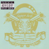 Super Bob - Super Bob '2011
