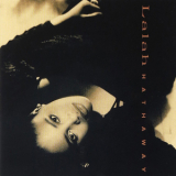 Lalah Hathaway - Lalah Hathaway '1990