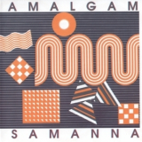 Amalgam - Samanna '1977