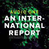 Audio One - An International Report '2014