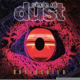 Circle Of Dust - Brainchild '1994