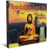 David Visan - Buddha-Bar IV '2002