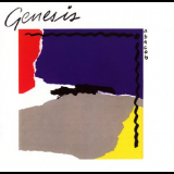 Genesis - Abacab (2007 Remaster) '1981