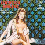 Franco Micalizzi - Lucrezia Giovane '1974