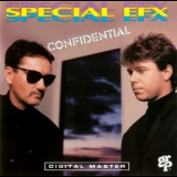 Special EFX - Confidential '1989