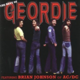 Geordie - The Best Of Geordie '2003