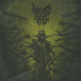 Defeated Sanity - Passages Into Deformity '2013