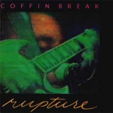 Coffin Break - Rupture - Pyschosis '1990