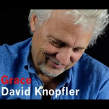 David Knopfler - Grace '2015