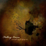 Falling Leaves - Mournful Cry Of A Dying Sun '2012