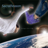 Sacralreason - Beginning In Dream '2007