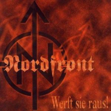 Nordfront - Weft Sie Raus '2000