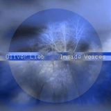 Oliver Lieb - Inside Voices '2014