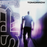 Sr-71 - Tomorrow [japanese Version] '2002