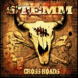 Stemm - Cross Roads '2011