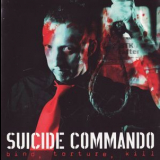 Suicide Commando - Bind, Torture, Kill '2006