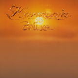 Harmonia - Deluxe '2015