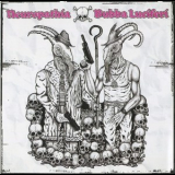 Neuropathia - Bubba Luciferi '2006