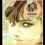Rozalen - Con Derecho A... '2013