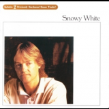 Snowy White - Land Of Freedom '1984