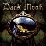 Dark Moor - Dark Moor '2003