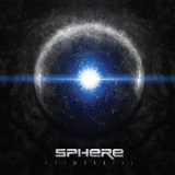 Sphere - Primordial '2013