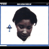 Shara Nelson - Inside Out (single) '1994