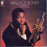Wallace Roney - Verses '1987
