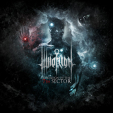 Whorion - The Reign Of The 7th Sector '2015