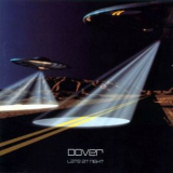 Dover - Late At Night '1999