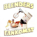 Blenders - Fankomat '1996