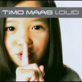 Timo Maas - Loud '2001