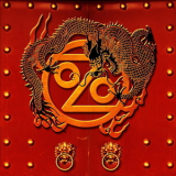 Ozomatli - Don't Mess With The Dragon '2007