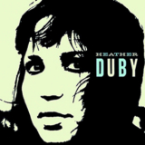 Heather Duby - Heather Duby '2006