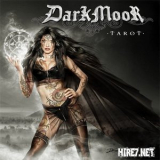 Dark Moor - Tarot '2007
