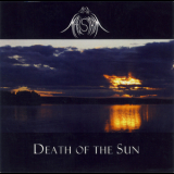 Mist Of The Maelstrom - Death Of The Sun '2006