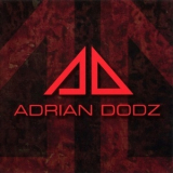 Adrian Dodz - Adrian Dodz '2010