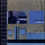 Matthew Shipp - Equilibrium '2003