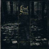 God Seed - I Begin '2012