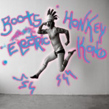 Boots Electric - Honkey Kong '2011