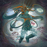 Coheed & Cambria - The Afterman: Ascension '2012