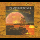 Flavor Crystals - Ambergris '2008